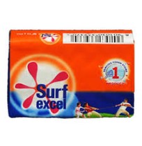 Surf Excel Soap